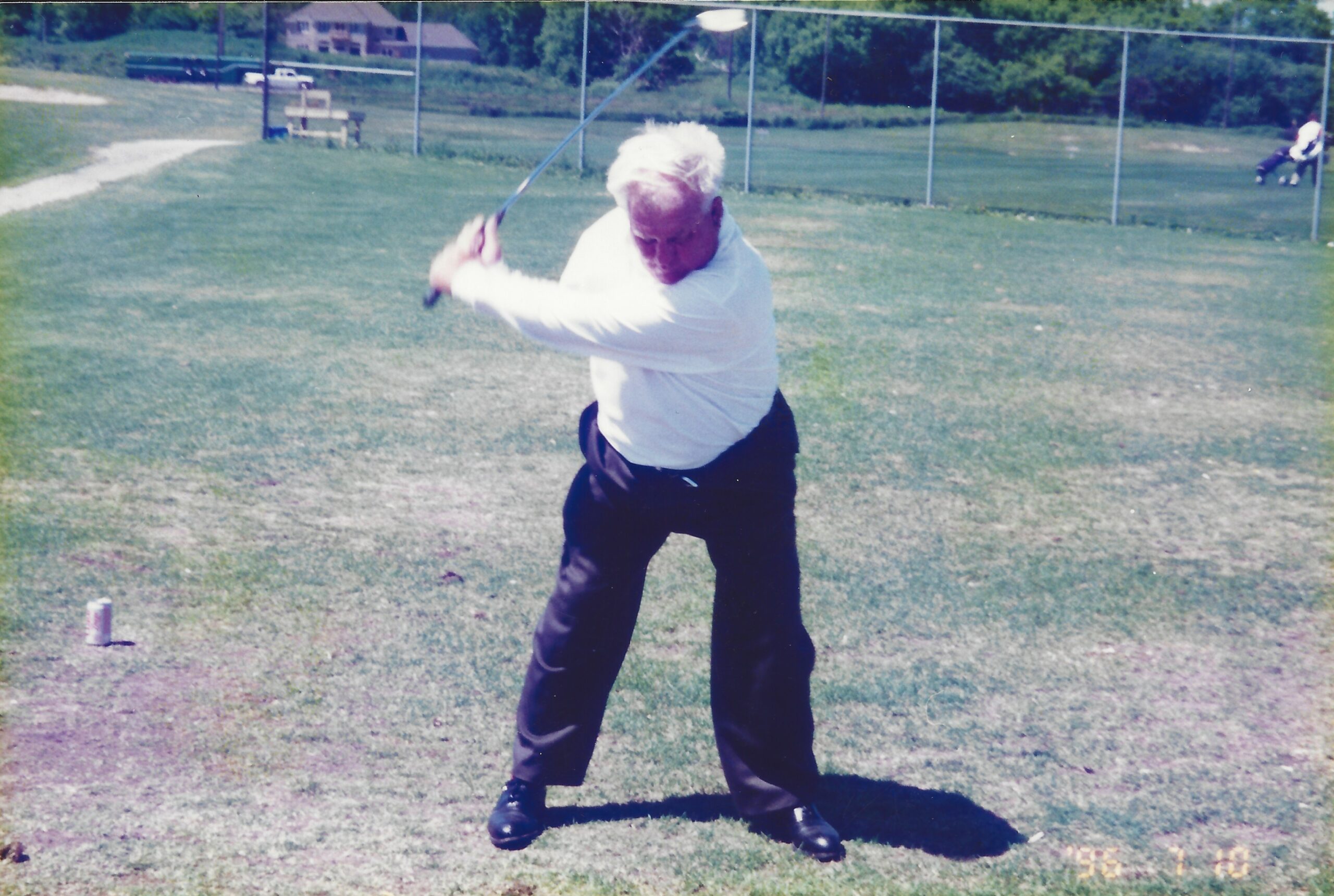moe-on-range-1997-white-shirt-2