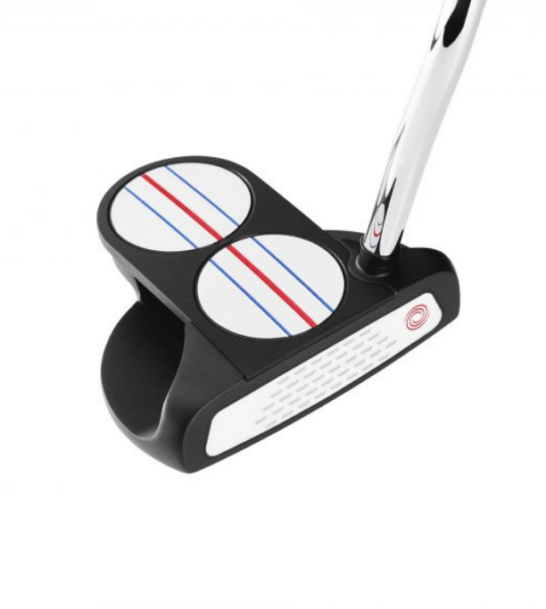 Putter Fitting | Graves Golf