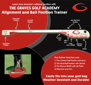 Alignment_Trainer1_