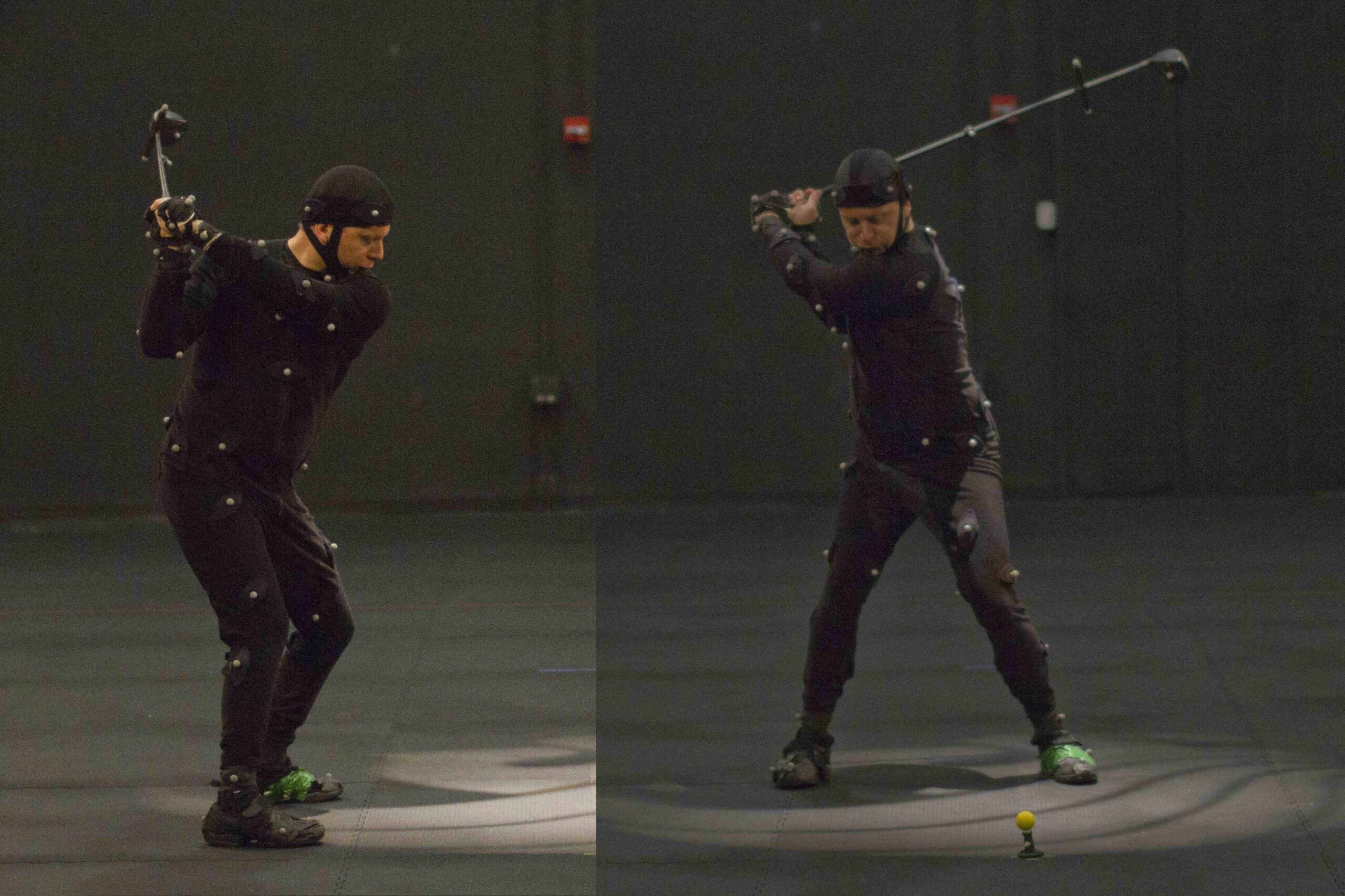 MOCAP Pos 2 FO Small copy