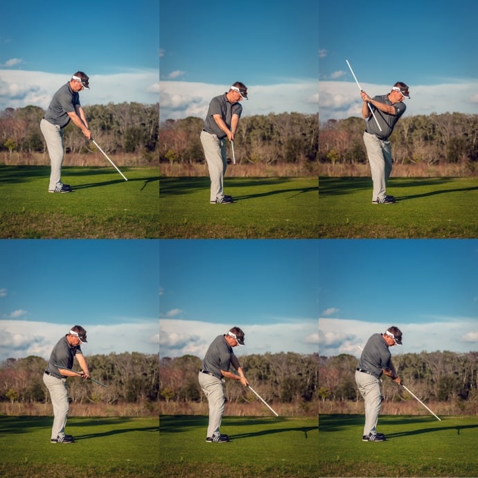 DTL Sequence.jpg