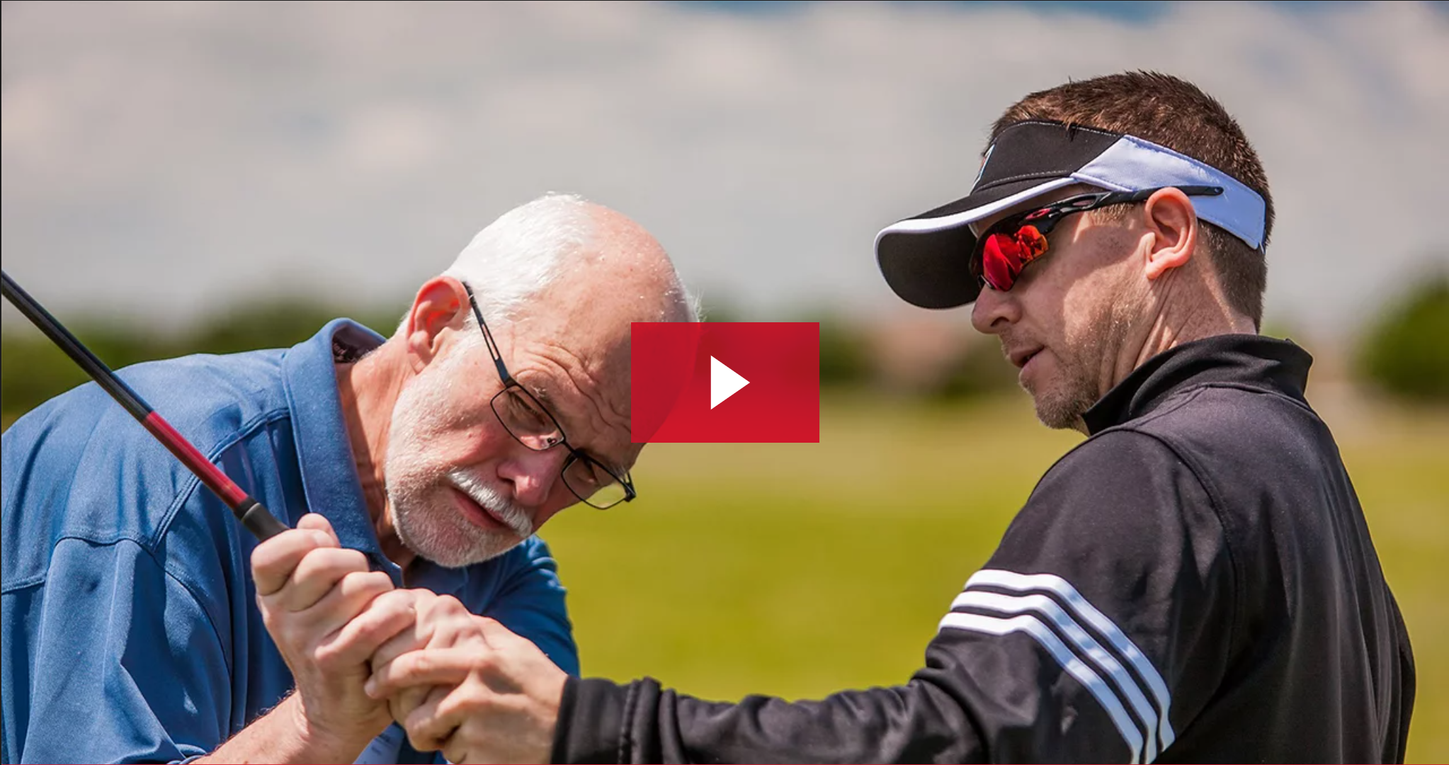 Single Plane Academy Video