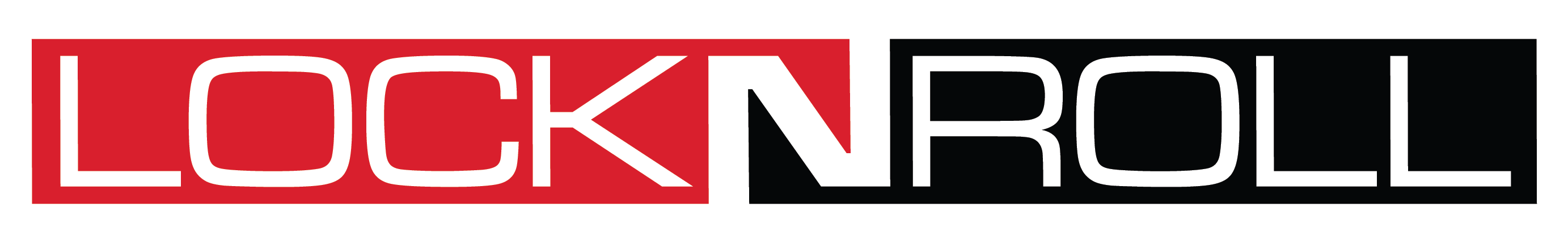 LOCKNROLL_LOGO_NOANGLE