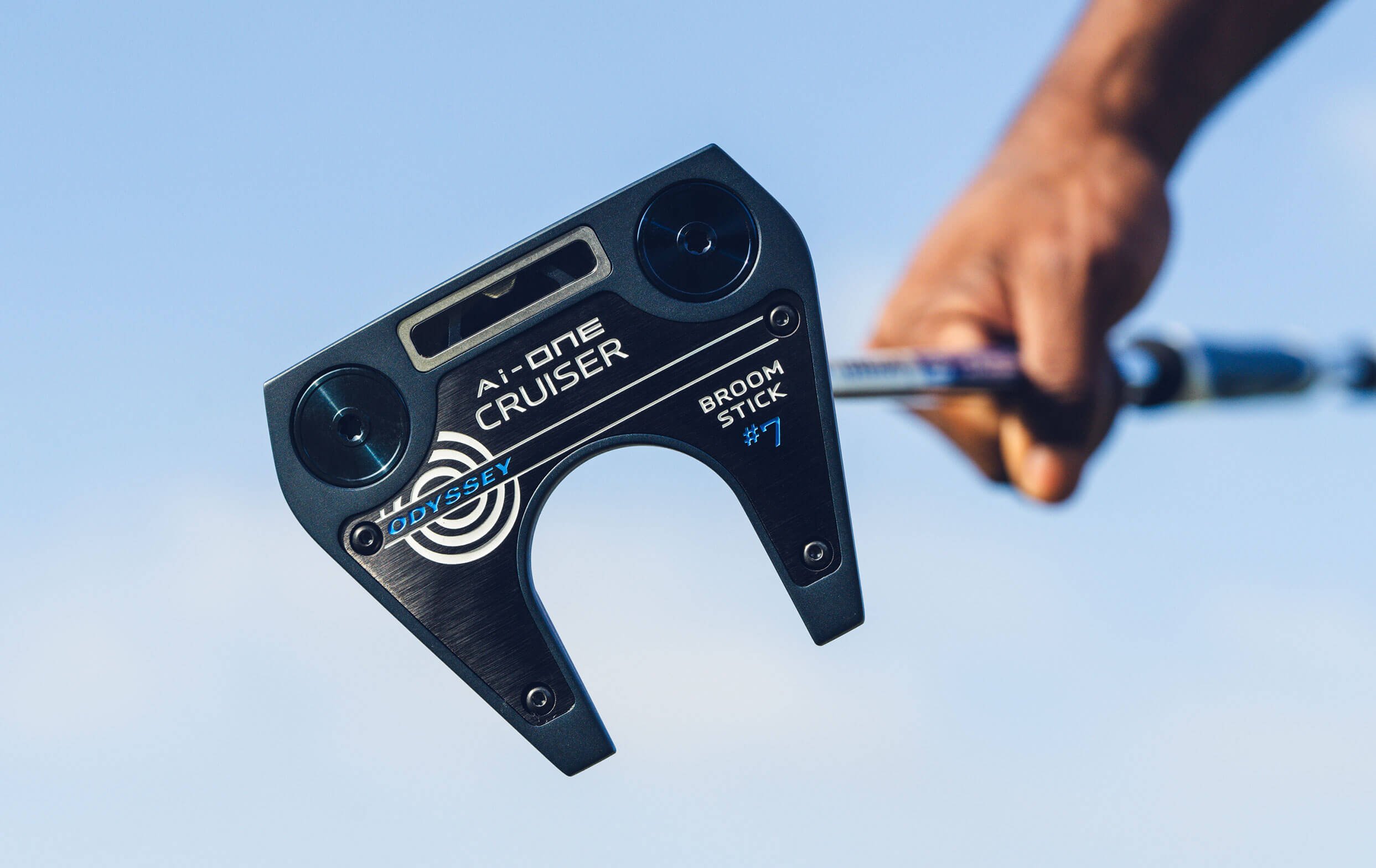 putters-2024-ai-one-broomstick-cs___lifestyle-7