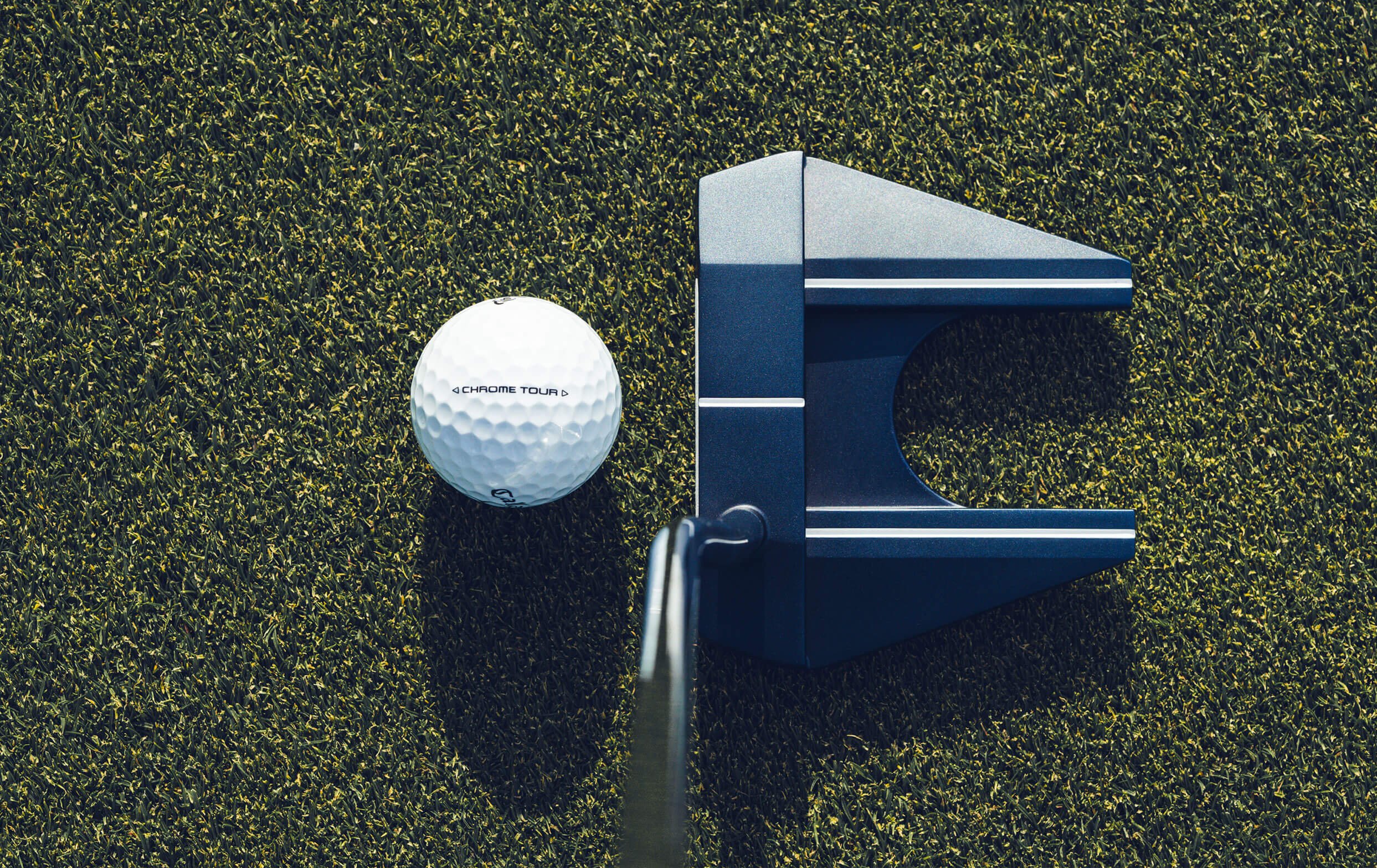 putters-2024-ai-one-cruiser-big-seven-db___lifestyle-3