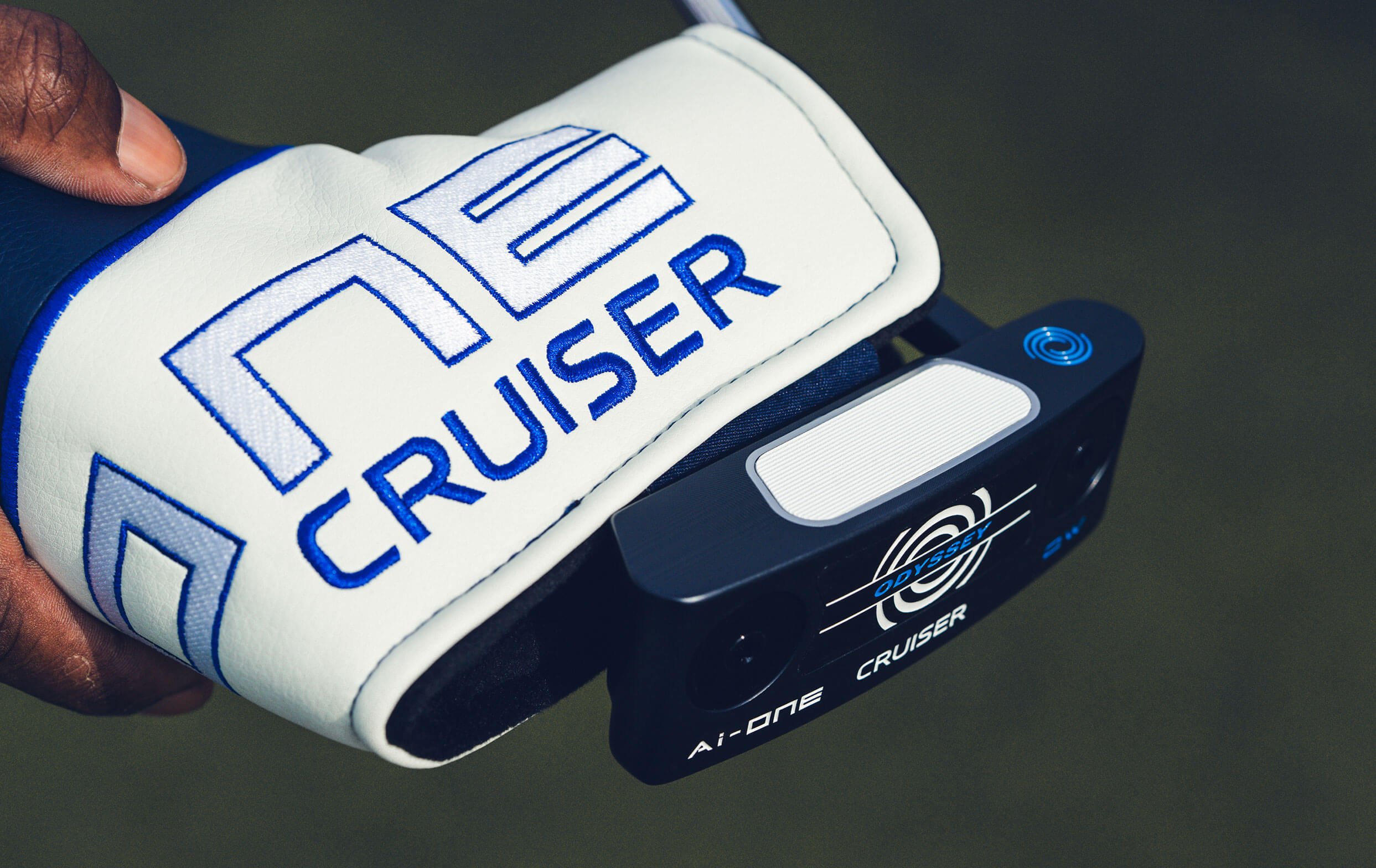 putters-2024-ai-one-cruiser-double-wide-ch___lifestyle-1