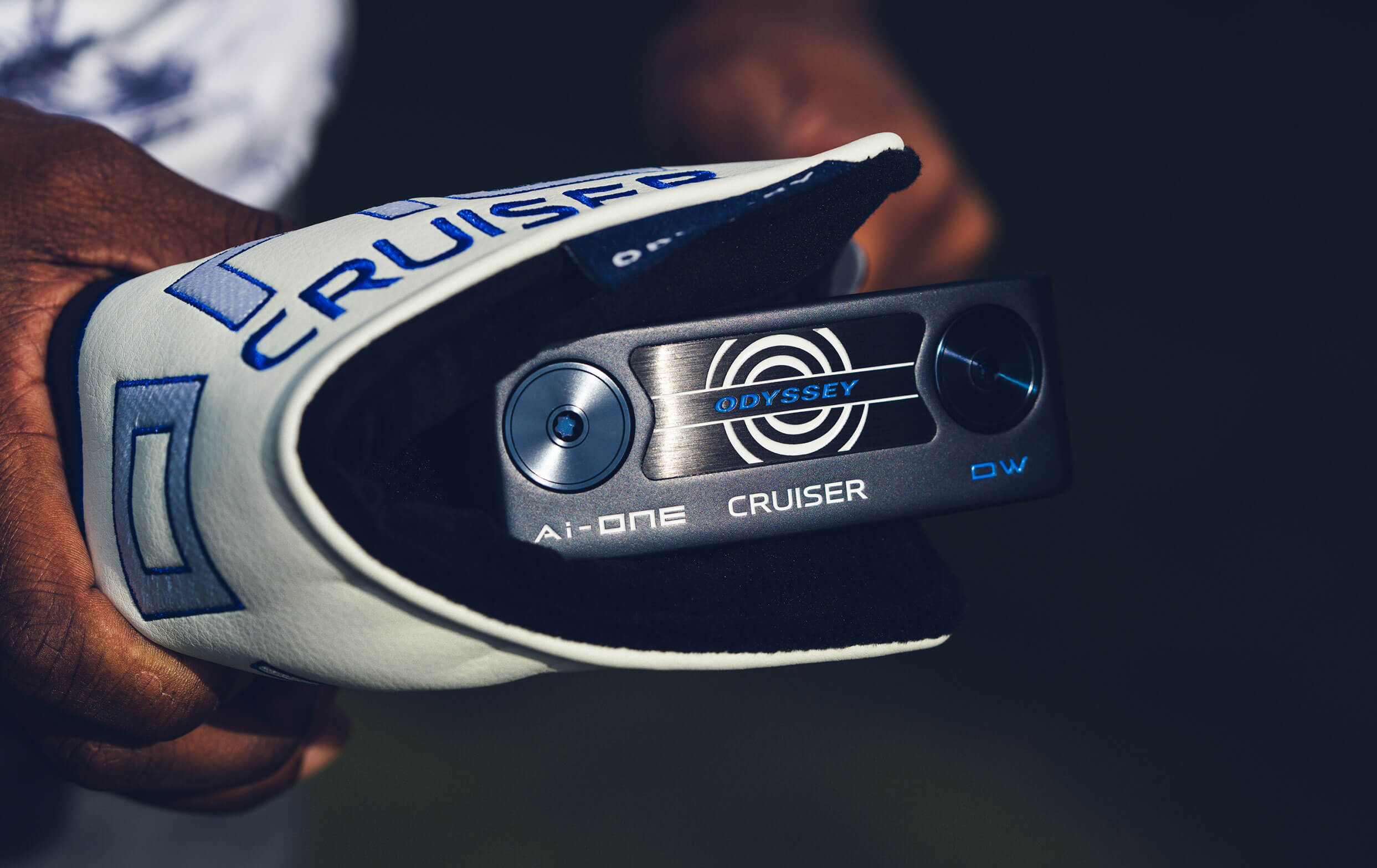 putters-2024-ai-one-cruiser-double-wide-ch___lifestyle-3