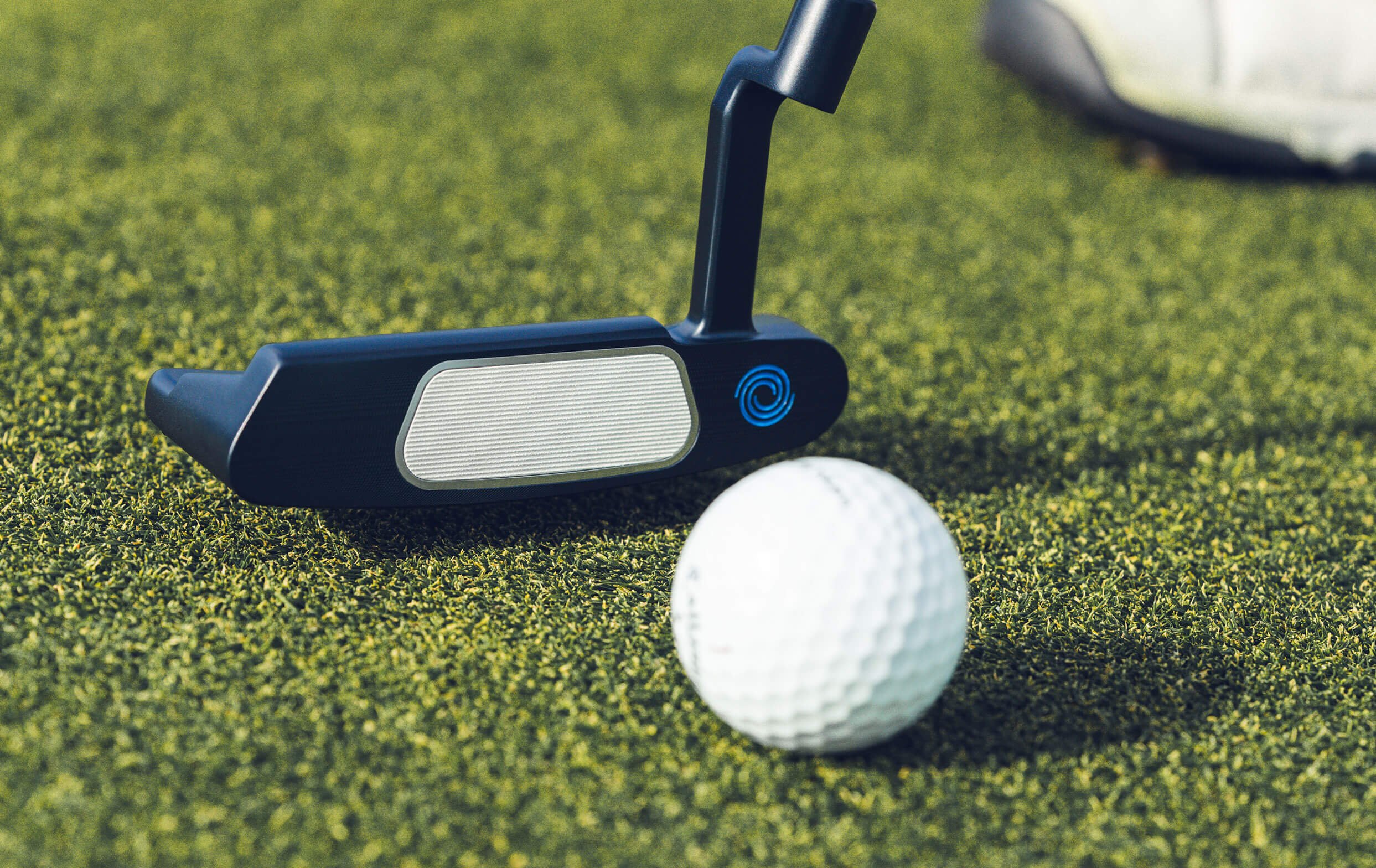 putters-2024-ai-one-cruiser-double-wide-ch___lifestyle-5