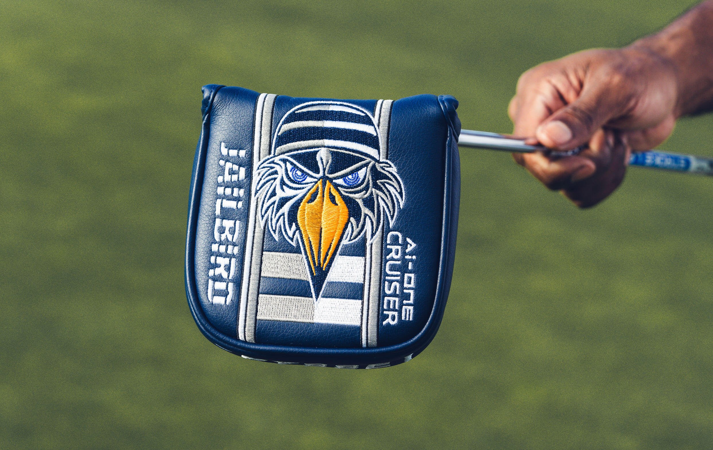 putters-2024-ai-one-cruiser-jailbird-db___lifestyle-2
