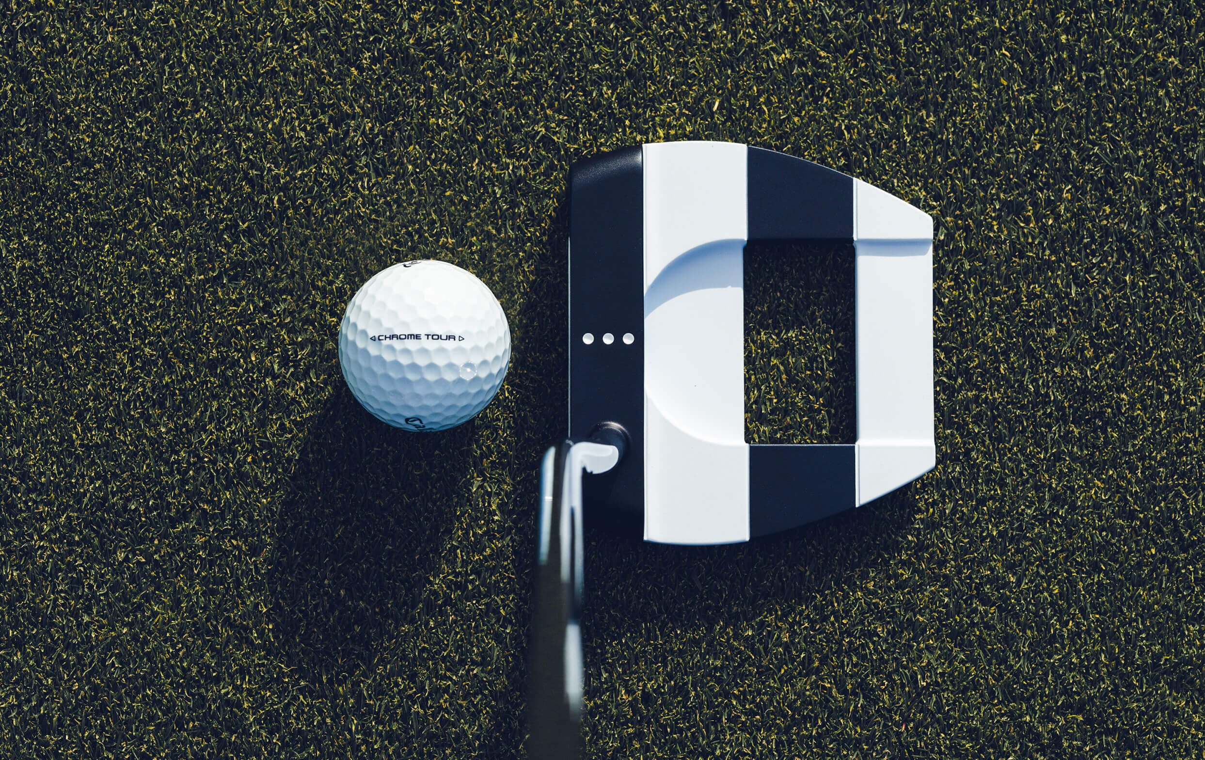 putters-2024-ai-one-cruiser-jailbird-db___lifestyle-3