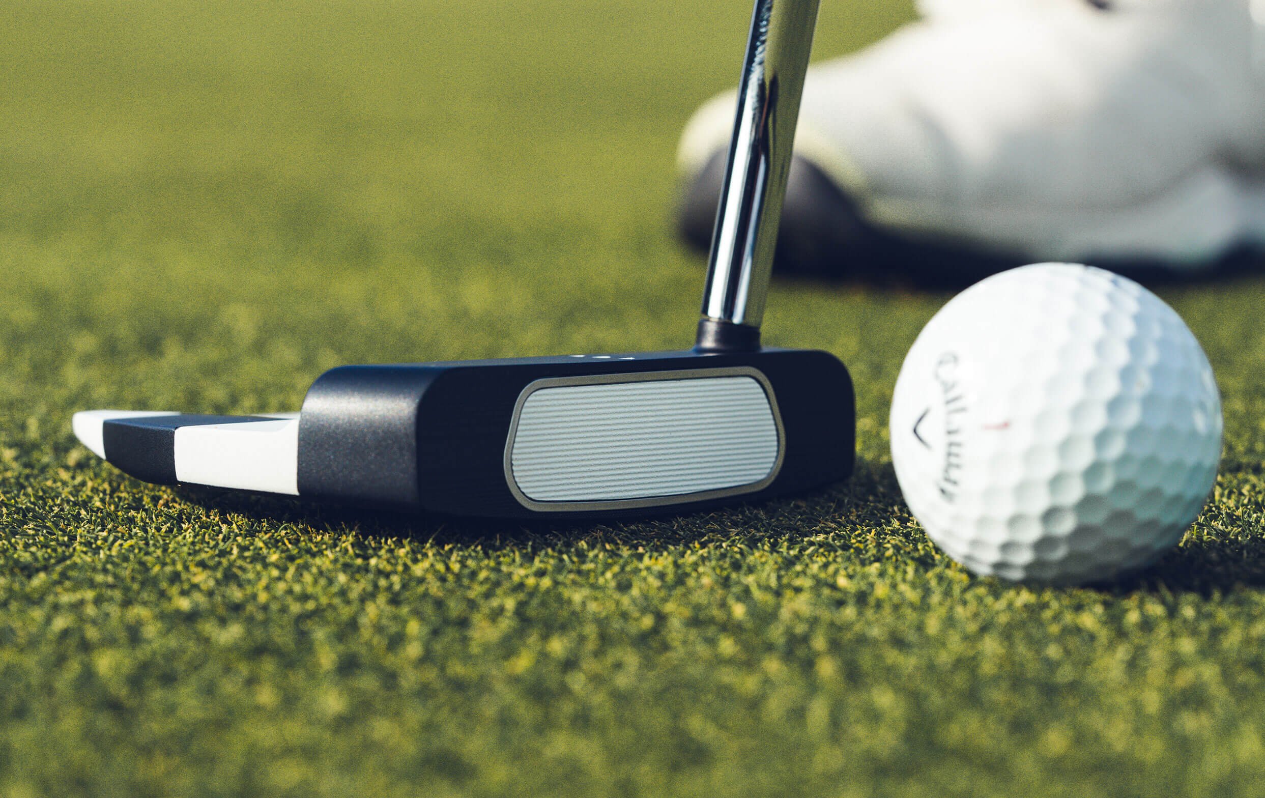 putters-2024-ai-one-cruiser-jailbird-db___lifestyle-5