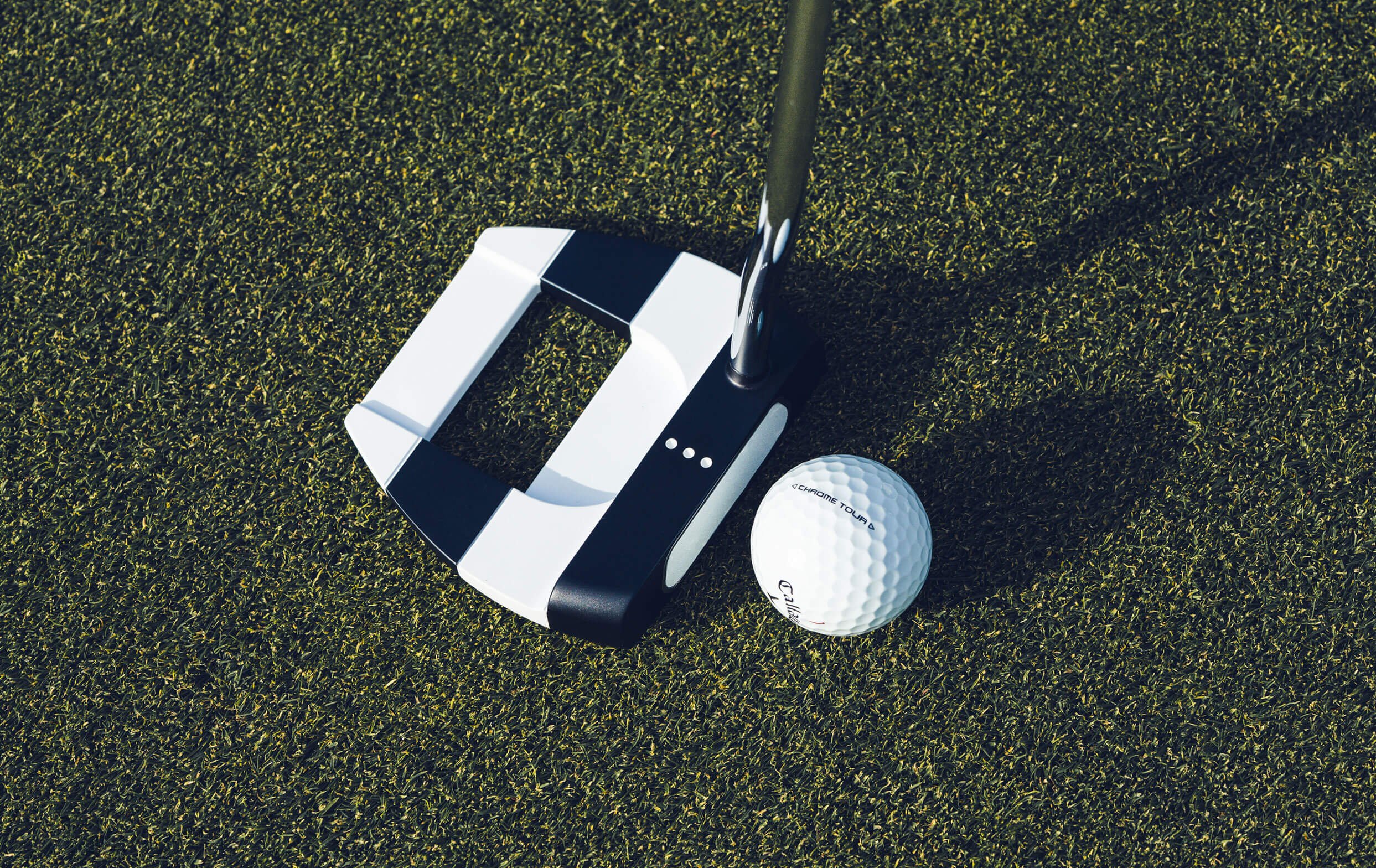 putters-2024-ai-one-cruiser-jailbird-db___lifestyle-6