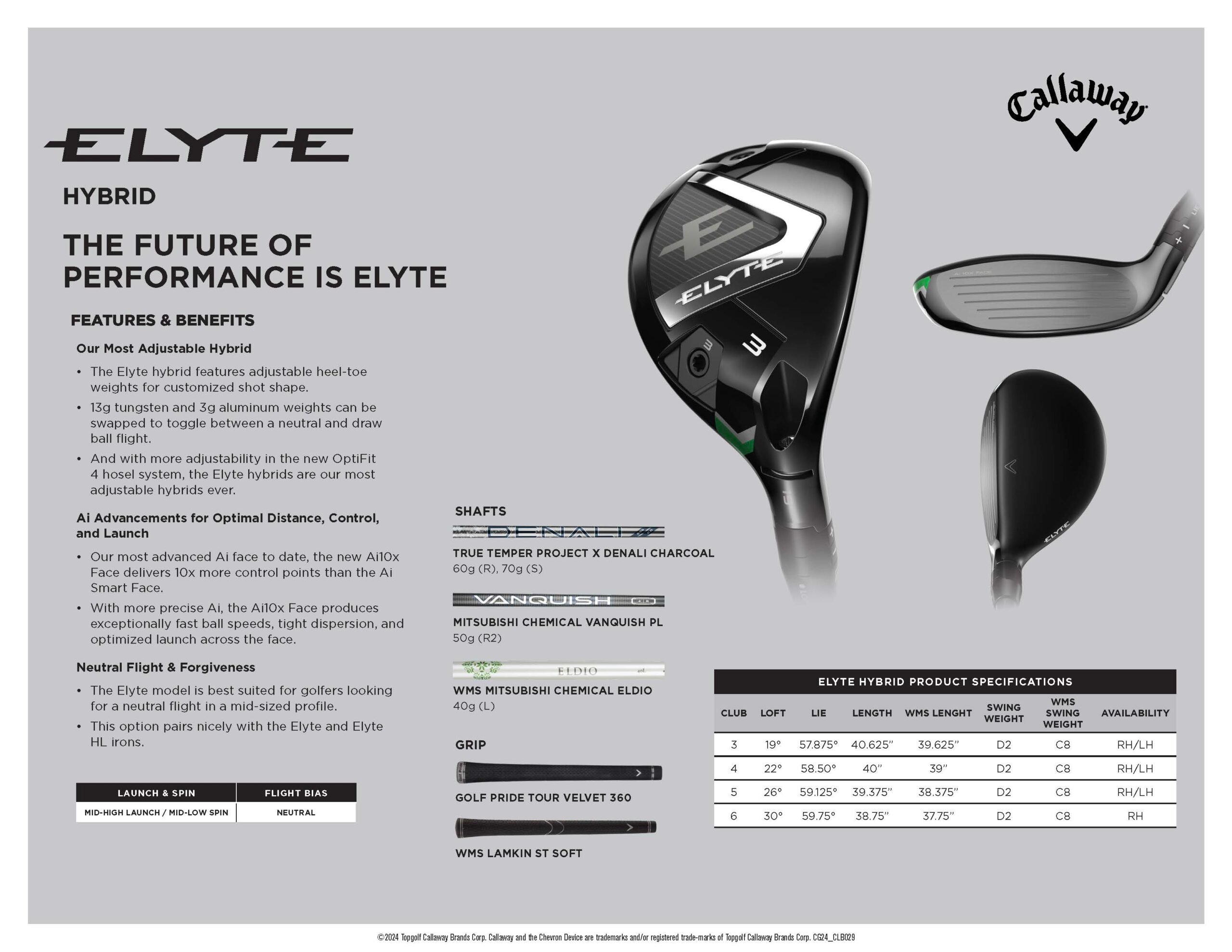 CG24_CLB029_2025ElyteAssets_SellSheets_Hybrid_Final