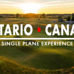 SPE Canada