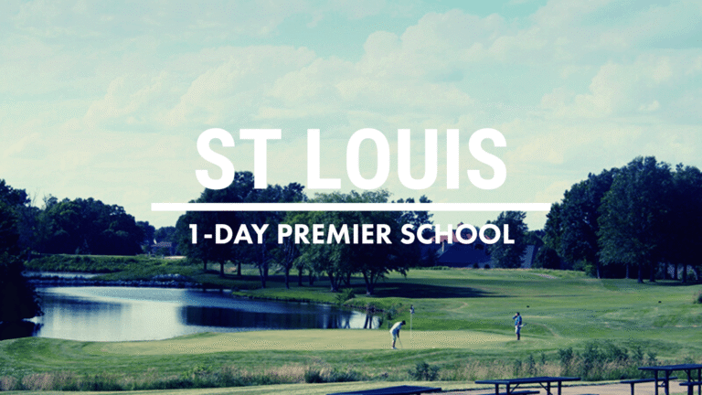 St Louis