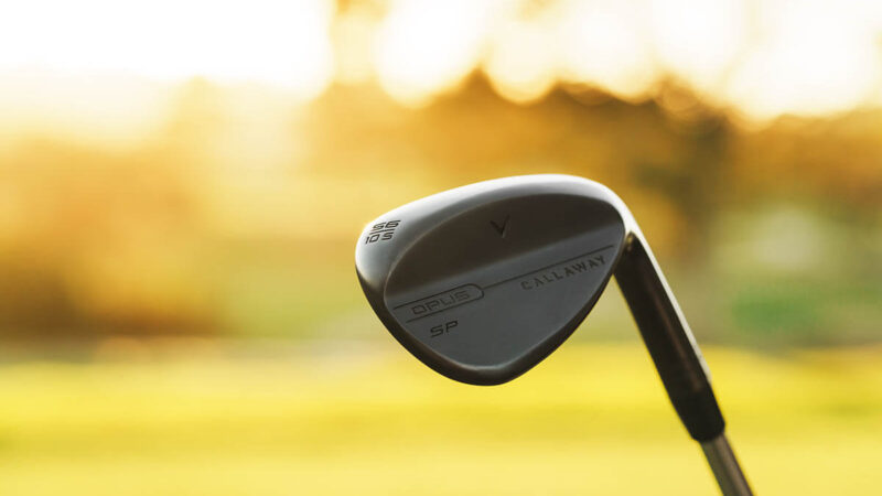 Opus-SP-Black-Lifestyle-070825-02-3039