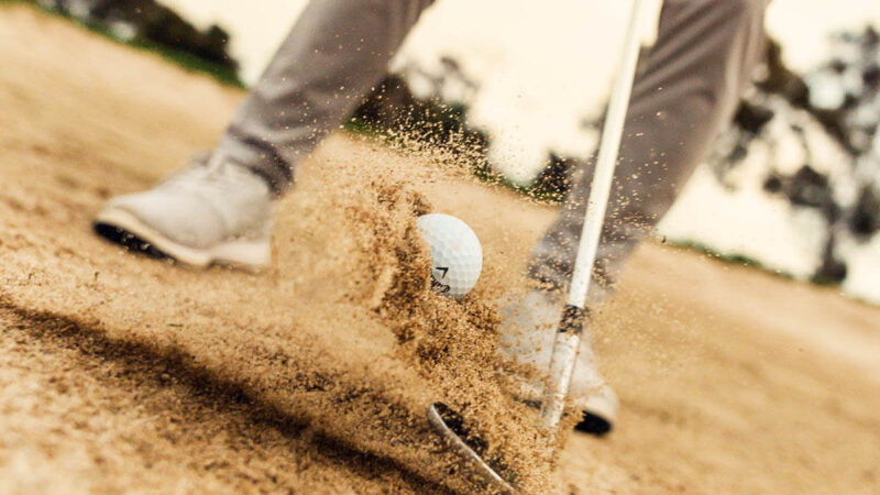 Opus-SP-Chrome-Lifestyle-01-6622