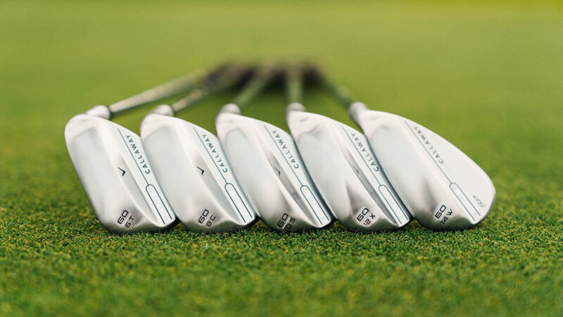 Opus-SP-Chrome-Lifestyle-01-6992