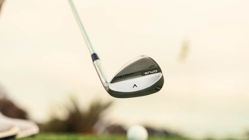 Opus-SP-Chrome-Lifestyle-01-7080