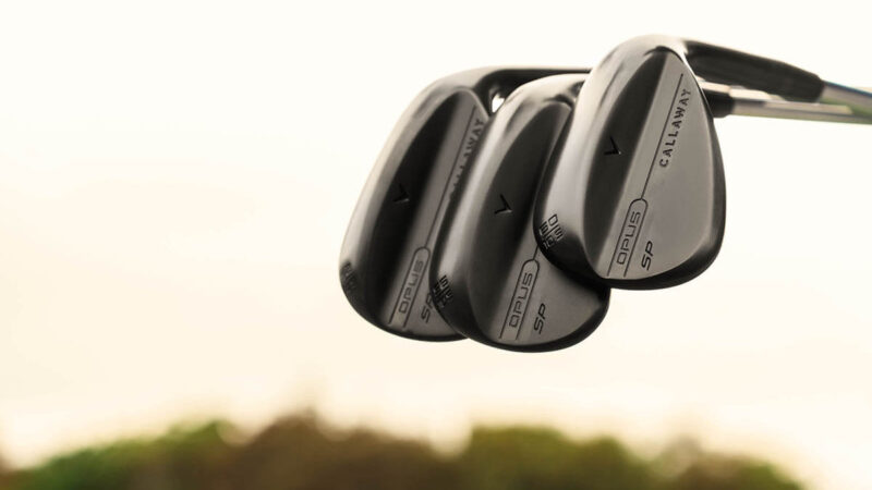 Opus-SP-Lifestyle-01-7024