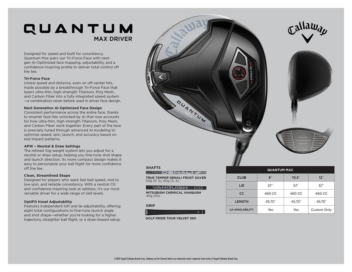 2026_Quantum-Driver_MAX_Sell-Sheet_final