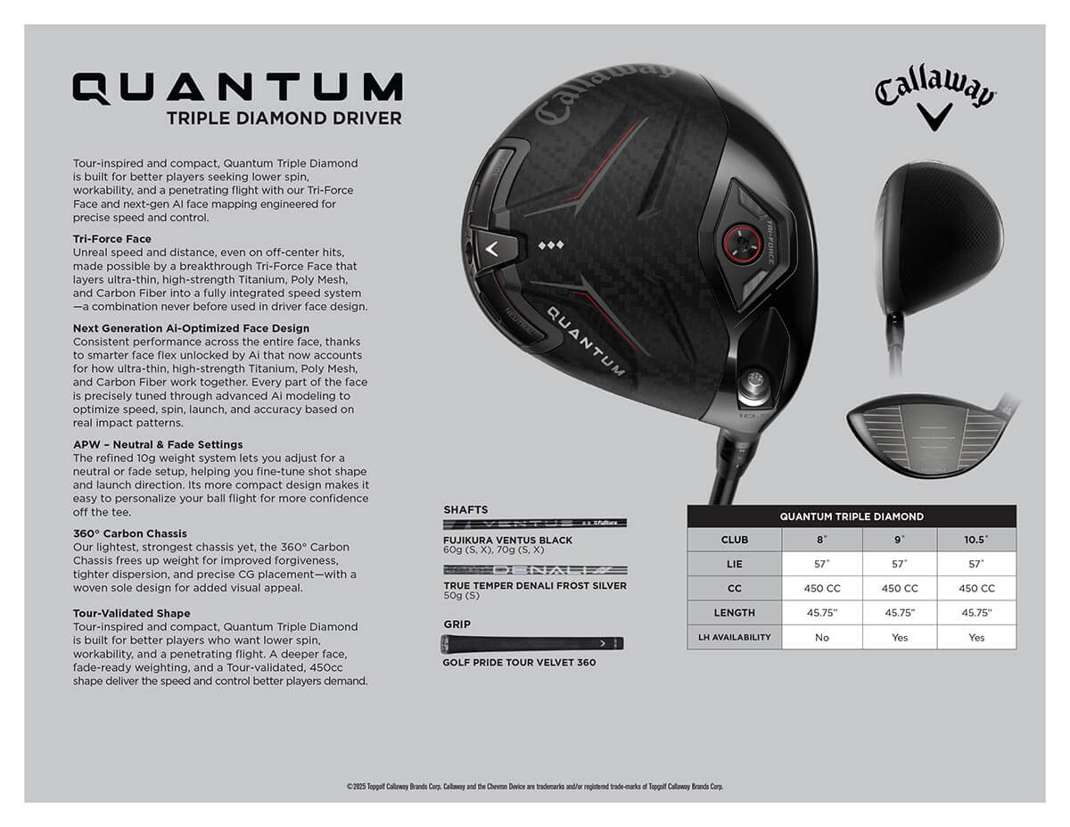 2026_Quantum-Driver_TD_Sell-Sheet_final